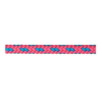 Samson Hot V-16 1/2" Climbing Rope